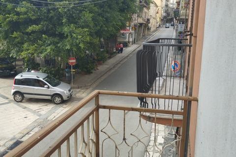 Byhus i Bivona, Agrigento, Bivona - € 30.000 | Ref: Casa Tagliareni - foto 9